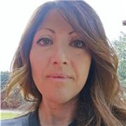 Insegnante scuole elementari e superiori